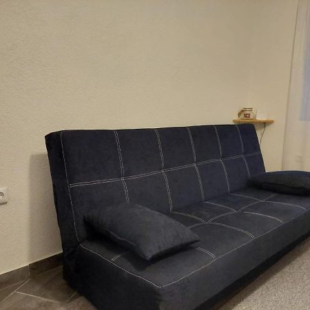 Apartman Amelaa Кулен Вакуф Екстер'єр фото